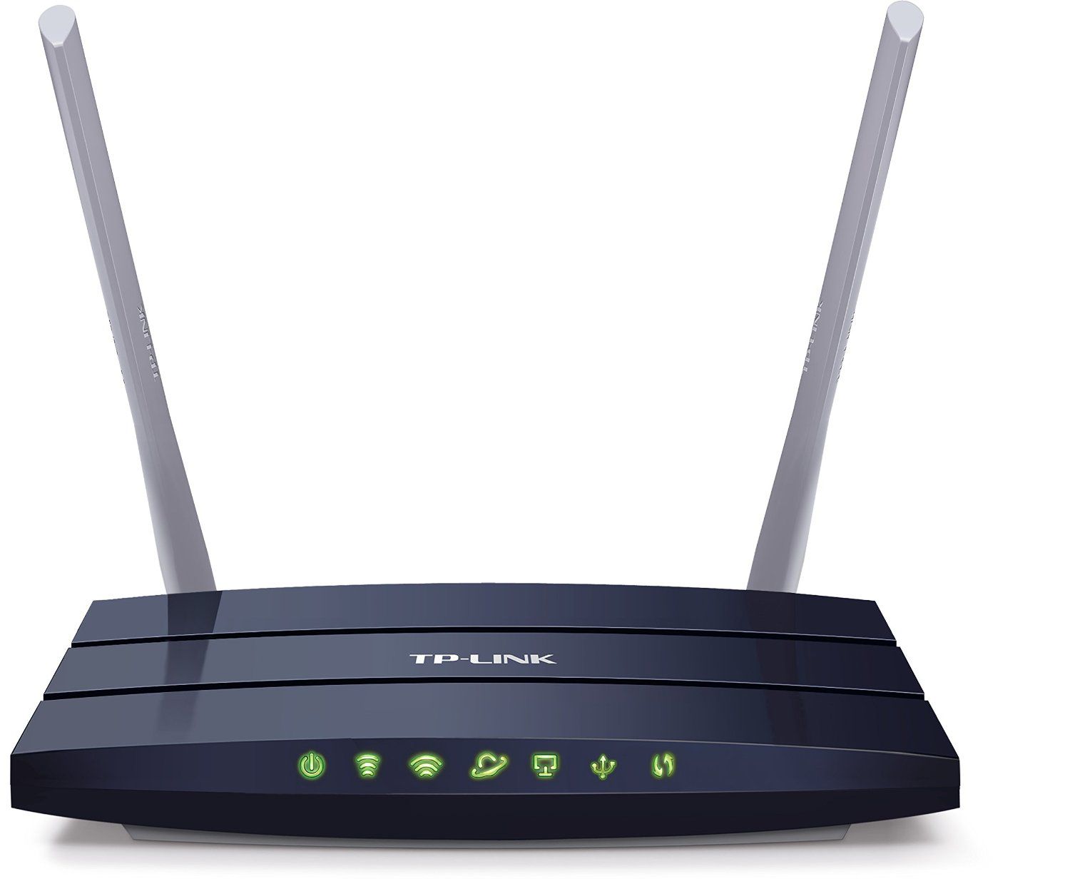 wifi router chất lượng